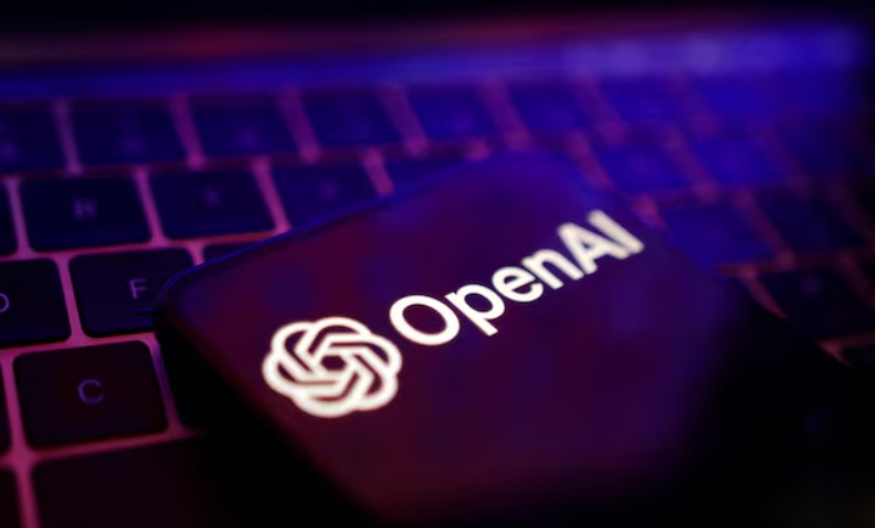 OpenAI解散另一支安全團隊 AGI Readiness首席顧問辭職